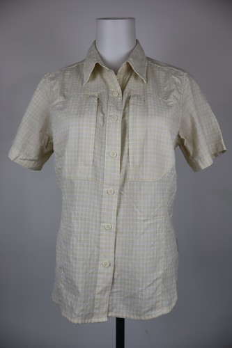 Columbia camicia donna m - columbia,