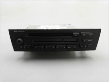 🇮🇹 UNITÀ DI NAVIGAZIONE