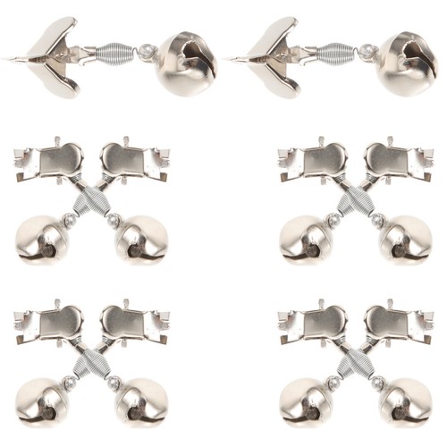 Pezzi accessori pesca - accessori,