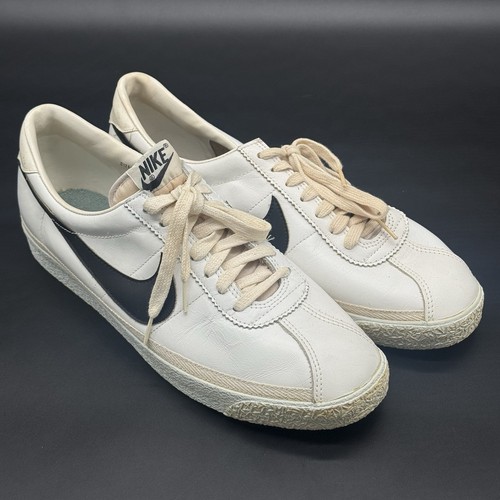 Sneakers basse vintage - , nike