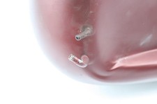 Serbatoio Benzina HARLEY