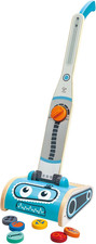 Aspirapolvere Giocattolo per