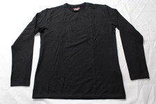Intimissimi Men's Round Neck