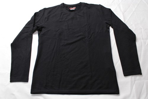 Intimissimi men round - men's, neck