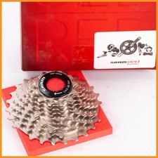 SRAM OG-1090 RED  CASSETTA