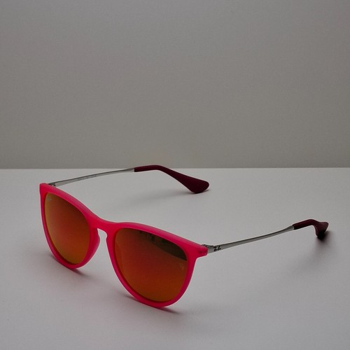 Ray ban junior 9060s - ray-ban,