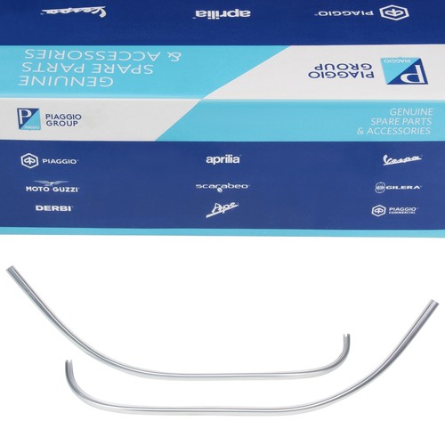 Kit tubi fessura modanatura