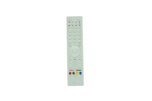 Telecomando vocale per