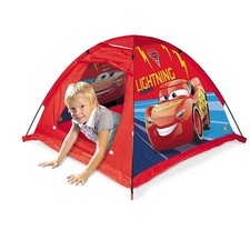 Tenda Garden Cars 3 Cm