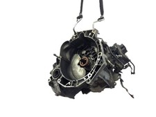 55193096 CAMBIO AUTOMATICO