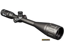 Firefield Tactical 10-40x50AO