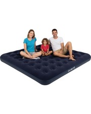 Materasso Letto gonfiabile