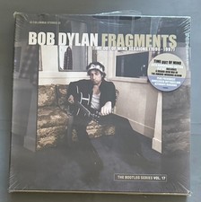 Bob dylan fragments - -fragments, time