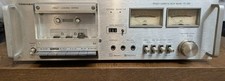 Toshiba PC-330 Tape Deck /