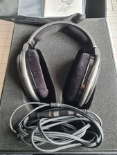 Cuffie Sennheiser HD 650