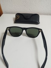 Ray-Ban Wayfarer RB2140 901