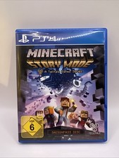 Sony PlayStation 4 PS4