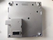 Nintendo GameCube Game Boy