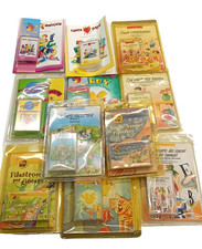 Stock libri spartiti - stock, +