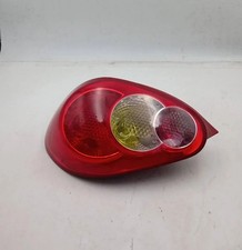 815610H070 FANALE POSTERIORE SINISTRO per TOYOTA AYGO 1A SERIE (04/05>10/14)