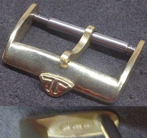 Original jaeger lecoultre - original, jaeger-lecoultre