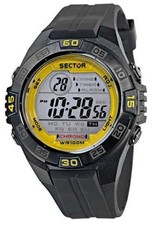 NOS Sector Expander Street