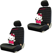 Hello Kitty con nucleo ad arco