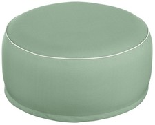 Brandsseller Pouf gonfiabile
