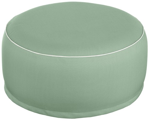 Brandsseller pouf gonfiabile - brandsseller,
