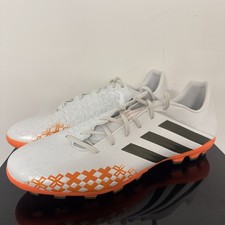 Adidas P Absolado LZ TRX Ag