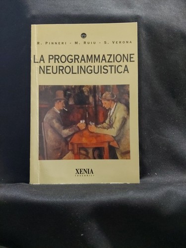 Libro programmazione - libro,