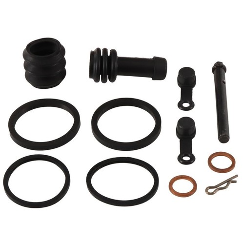 3131 all balls kit - 18-3131,