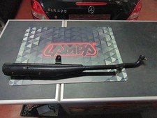 Marmitta per PIAGGIO 50 cc. GRILLO omologata Sito