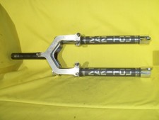 Forcella vintage Manitou One