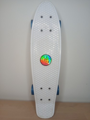 Saltrock penny board - penny,