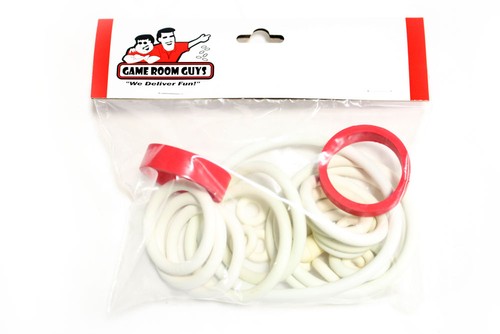 Zaccaria circus flipper - zaccaria,
