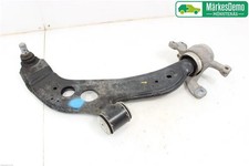 Braccio sospensione anteriore inferiore anteriore destro originale MINI MINI (F56) 2015