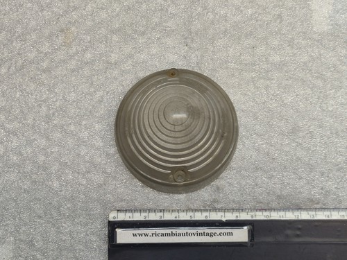 Plastica fanale fanalino - plastica,