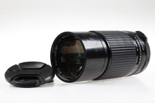 PENTAX Takumar 6x7 300 mm f/4,0 - Numero SN: 8601552