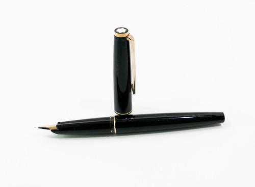 Montblanc 221 classic - montblanc, cartucce