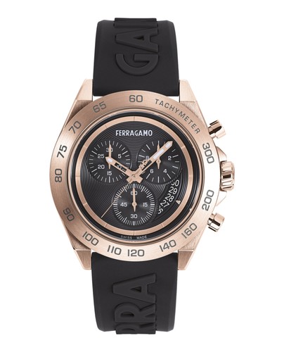 Orologio uomo ferragamo - ferragamo, urban