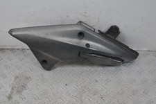 43725 Pedana Poggiapiedi