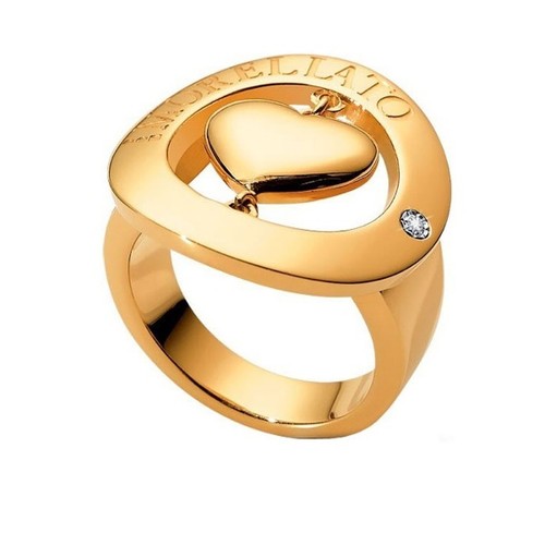 Anello morellato gioielli - morellato,