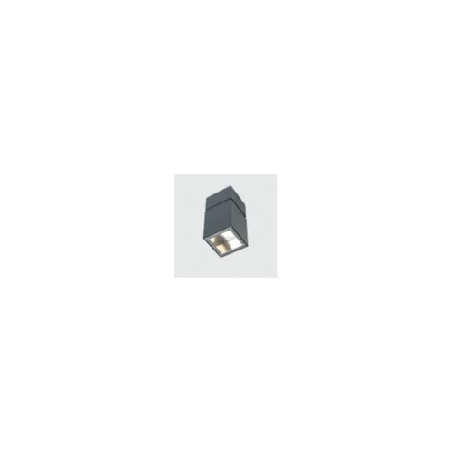 Kreon kr704013 prologe - , 80