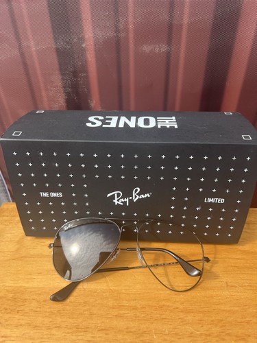 Ray ban aviator special - ray-ban,