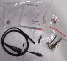 Teledyne LeCroy PP026 500 MHz