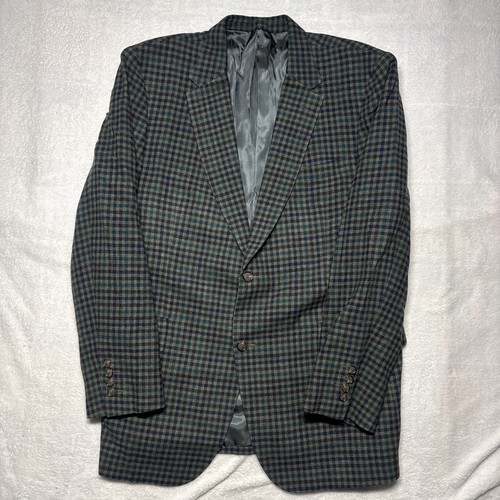 Blazer elevee trofeo - blazer,