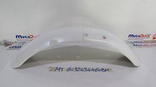 Front fender moto - fender,