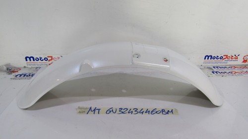 Parafango anteriore front - anteriore,