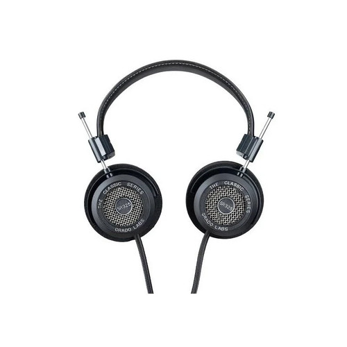 Grado sr325 classic - sr325, series